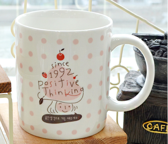 ��ǰ �߰� ����