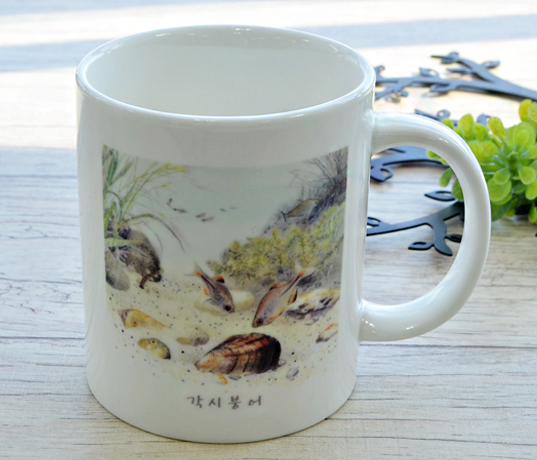 ��ǰ �߰� ����