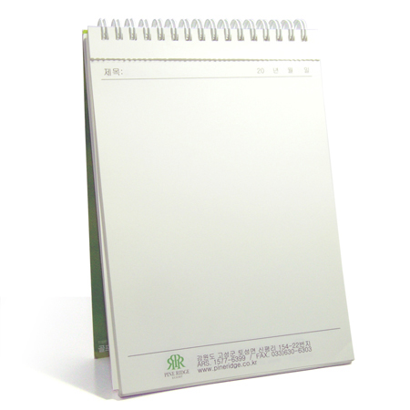 ��ǰ ����