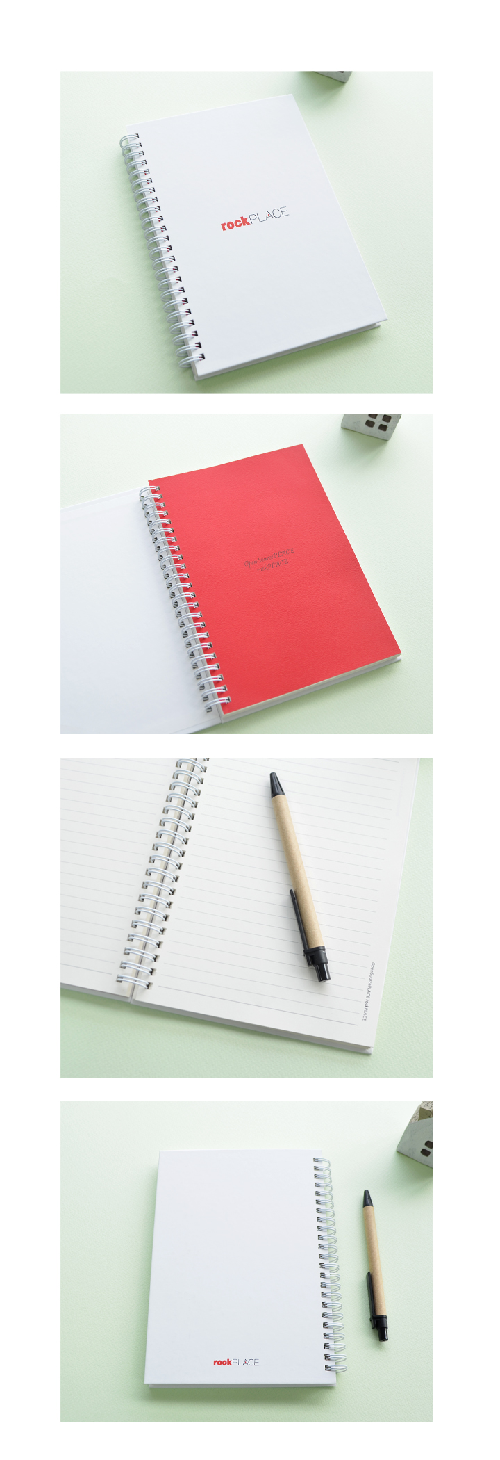 ��ǰ ����