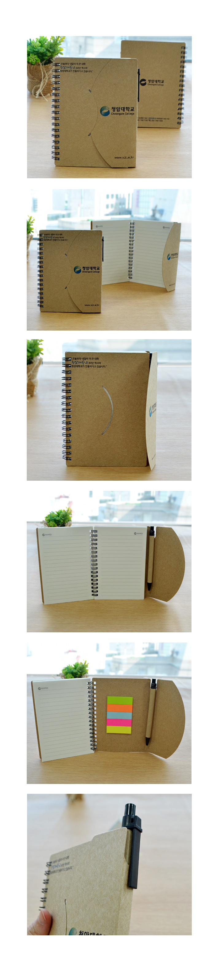 ��ǰ ����