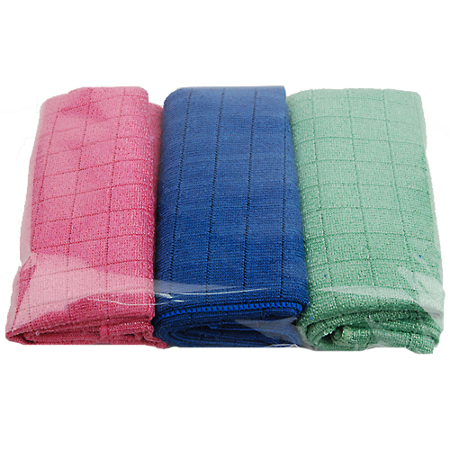 ��ǰ ����