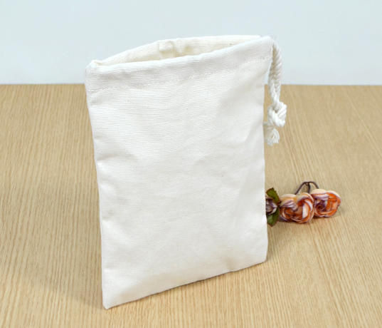 ��ǰ ����