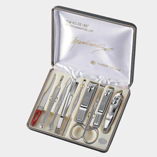 ��ǰ ����