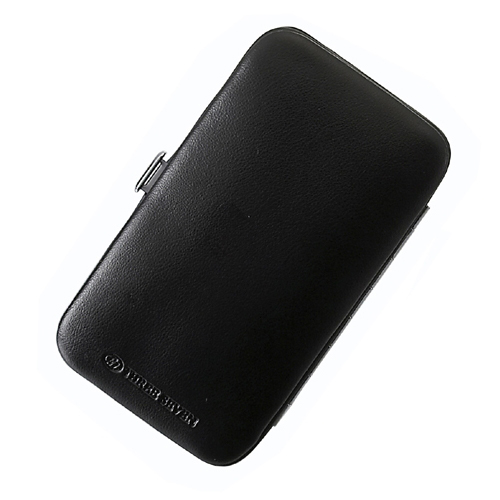 ��ǰ ����