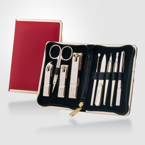 ��ǰ ����