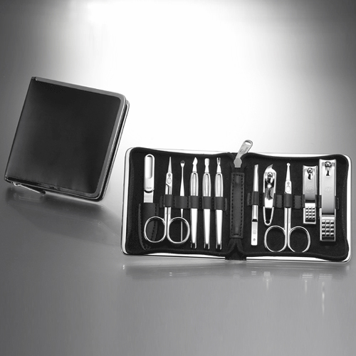 ��ǰ ����