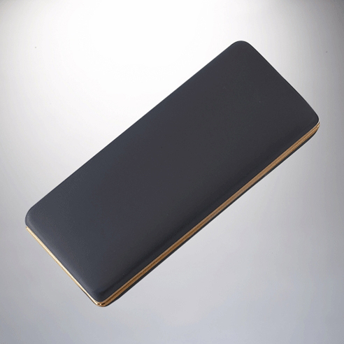 ��ǰ ����