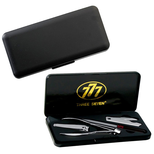 ��ǰ ����