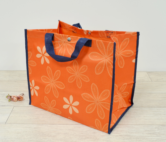 ��ǰ ����