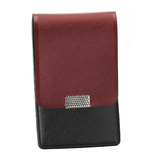 ��ǰ ����