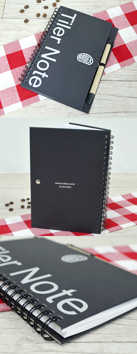 ��ǰ ����