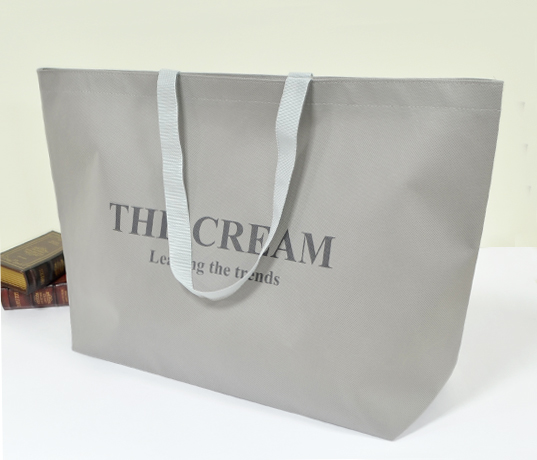 ��ǰ ����