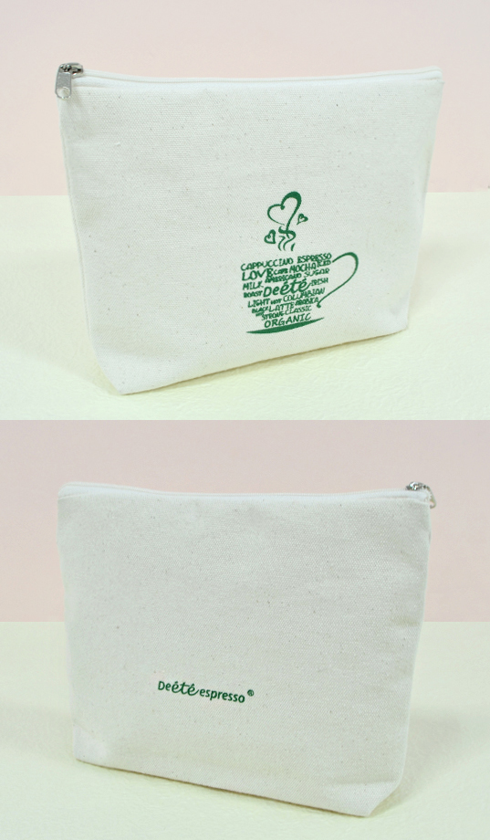 ��ǰ ����