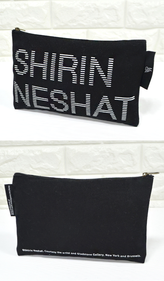 ��ǰ ����