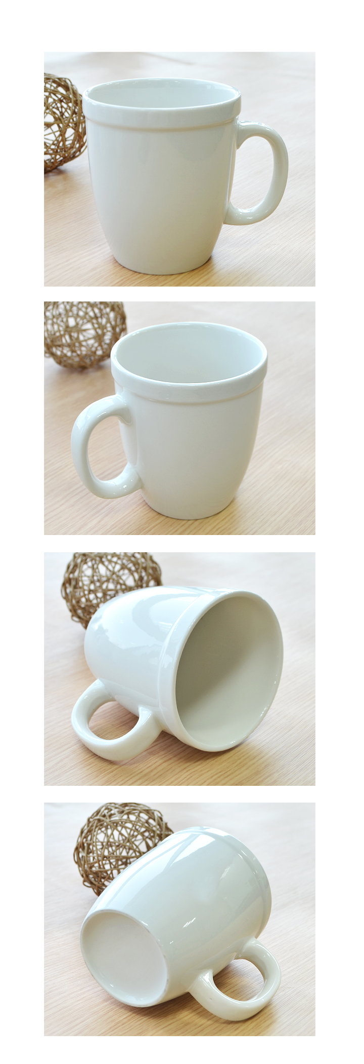 »óǰ Ãß°¡ »çÁø