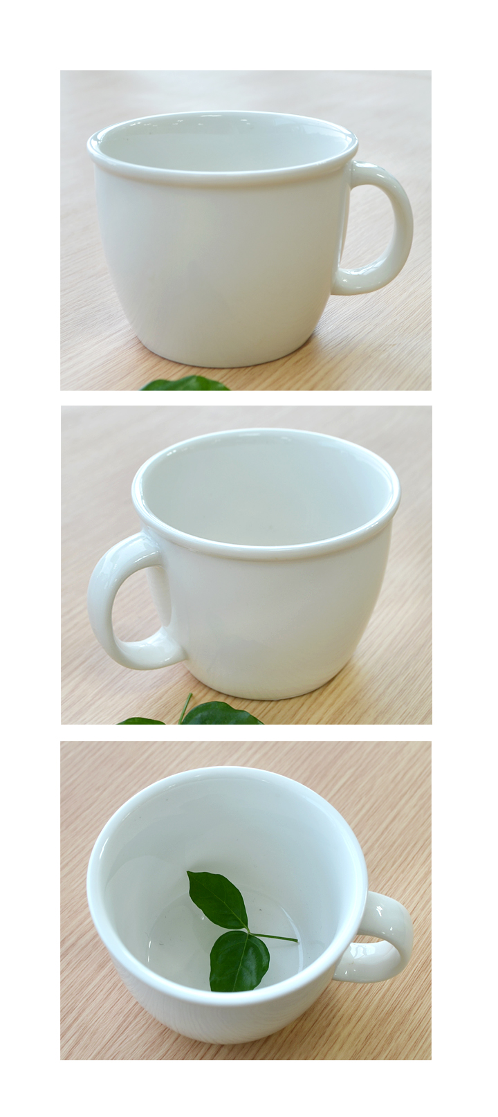 »óǰ Ãß°¡ »çÁø