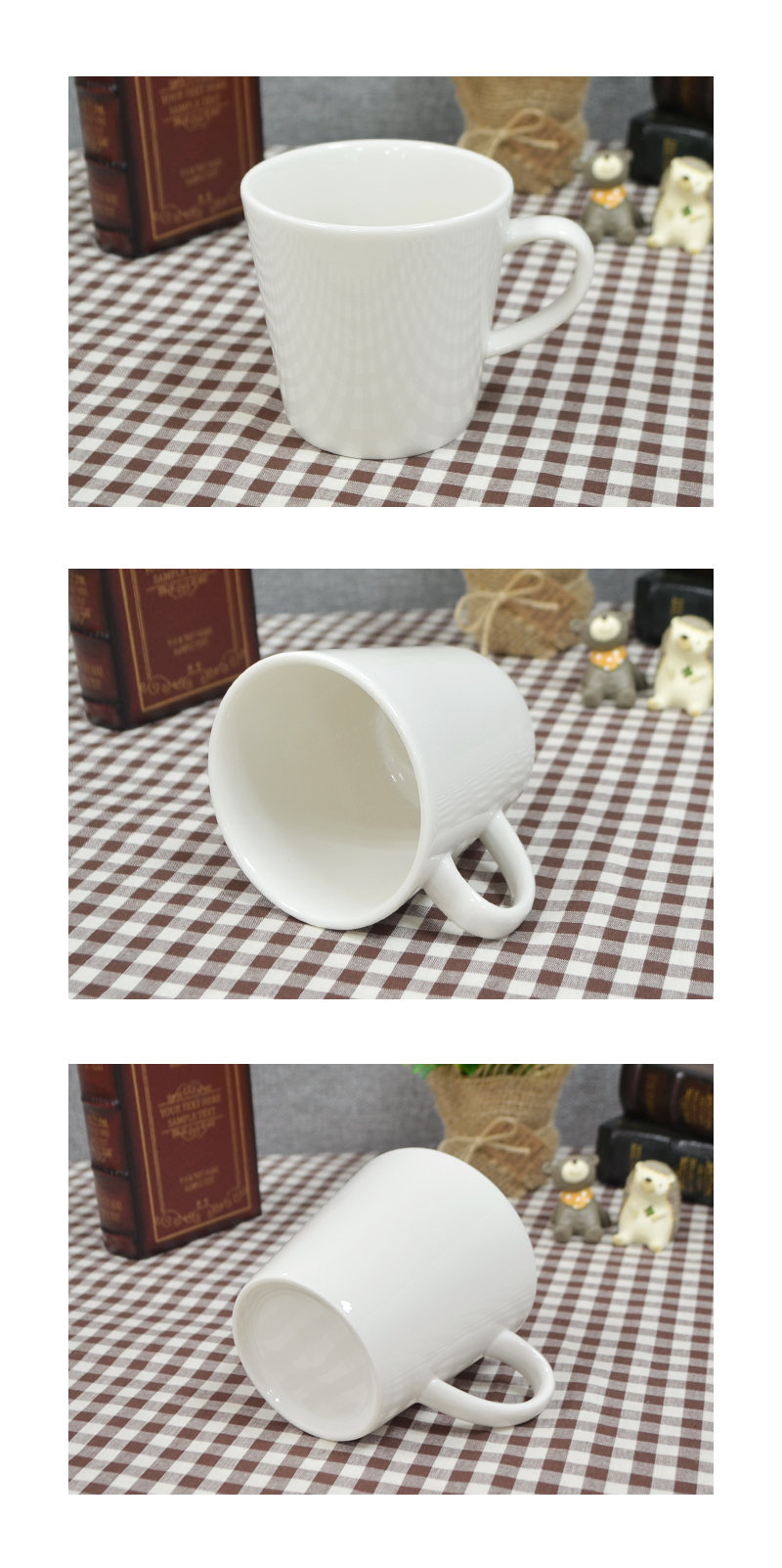 »óǰ Ãß°¡ »çÁø