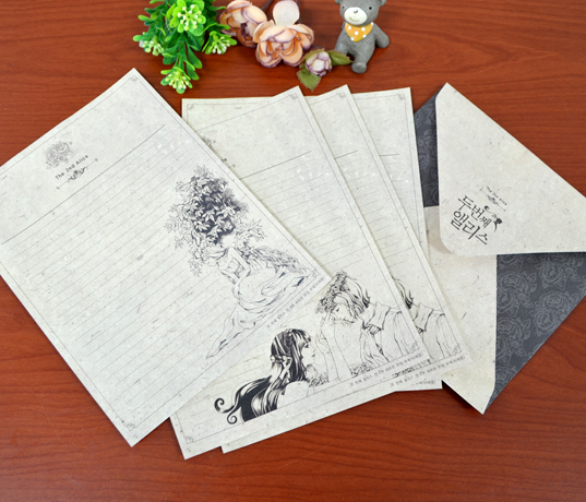 ��ǰ �߰� ����