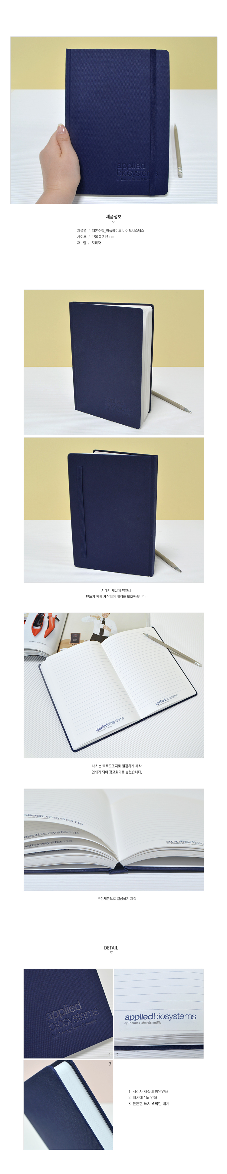 ��ǰ �߰� ����