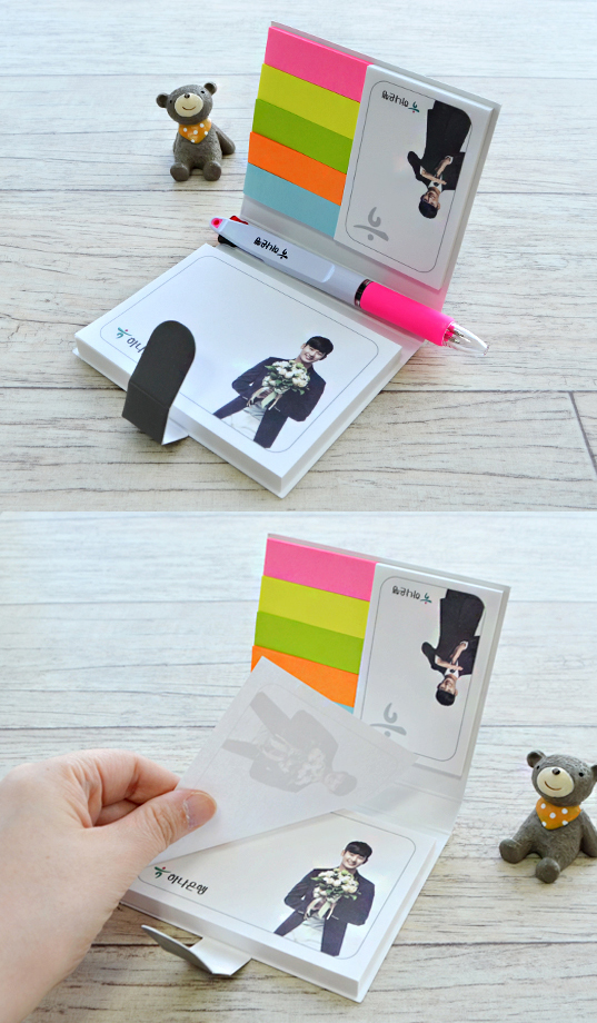 ��ǰ ����