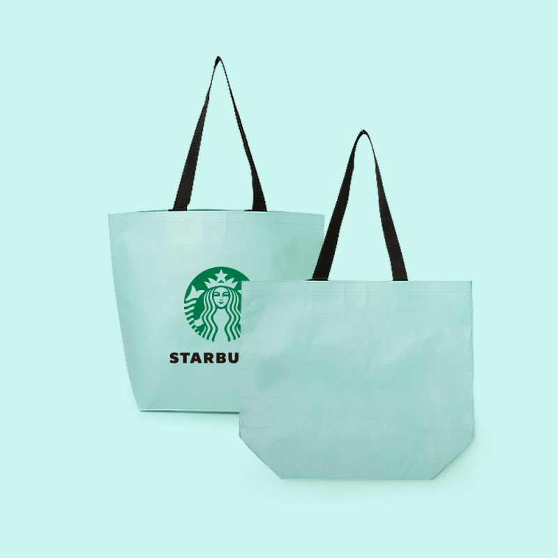 ��ǰ ����