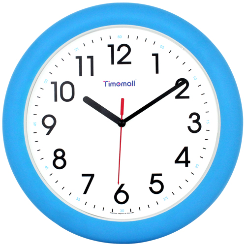 ��ǰ ����