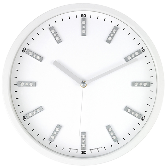 ��ǰ ����