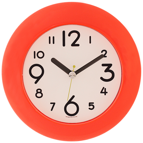 ��ǰ ����