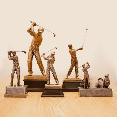 ��ǰ ����