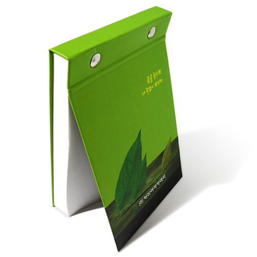 ��ǰ �߰� ����