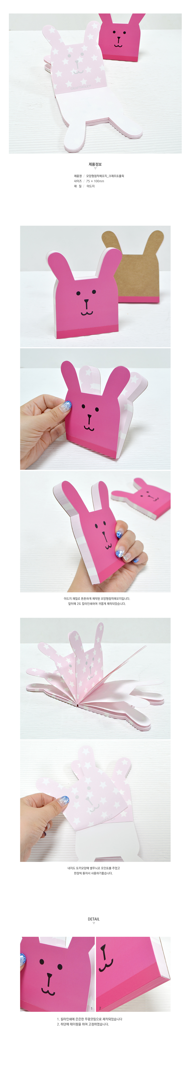 ��ǰ ����