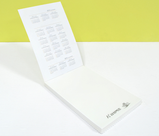 ��ǰ �߰� ����