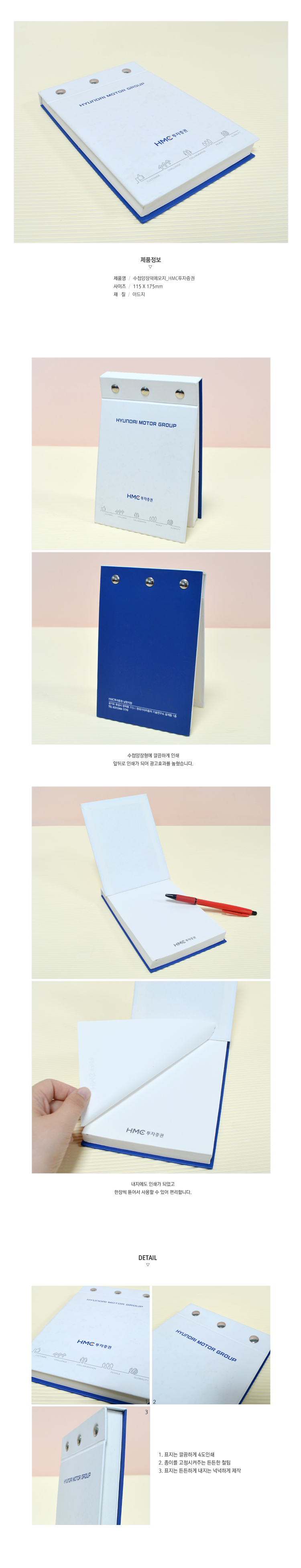 ��ǰ ����