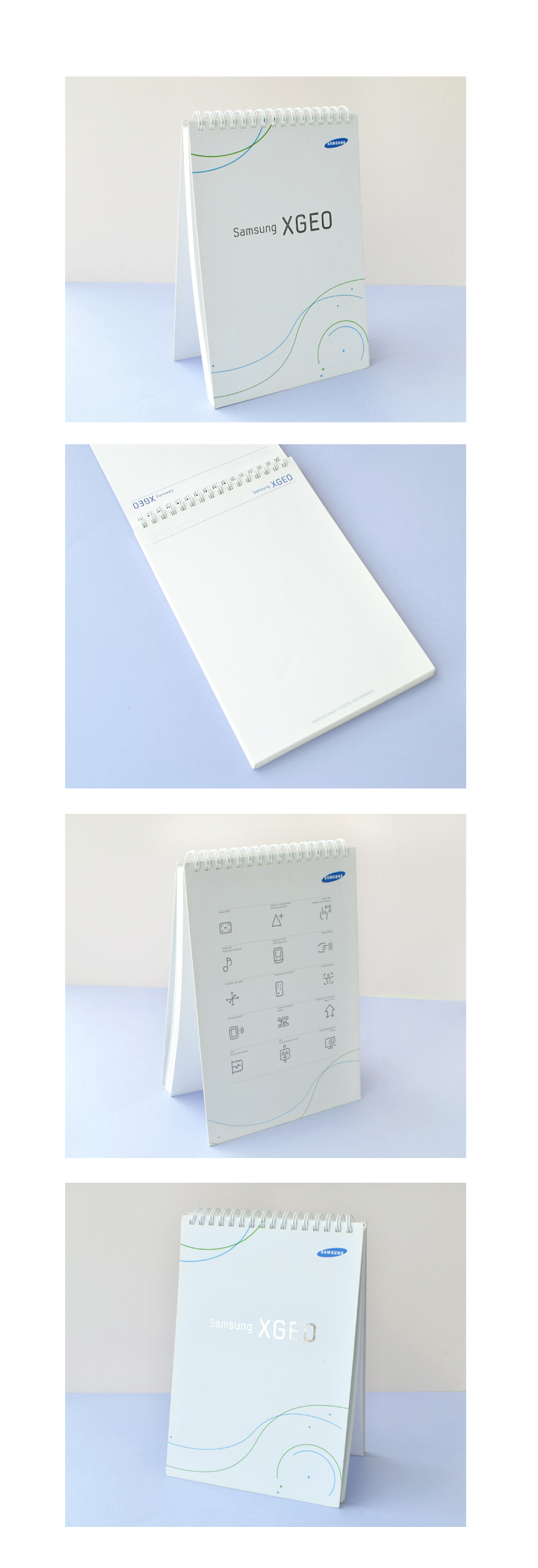 ��ǰ �߰� ����