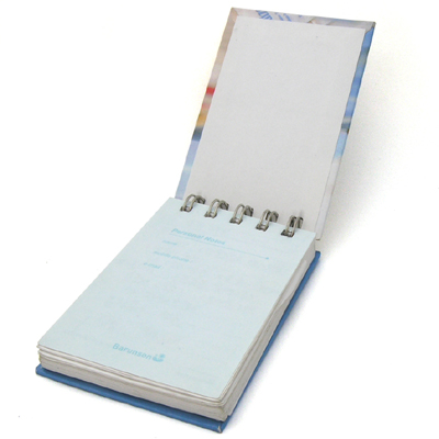 ��ǰ �߰� ����