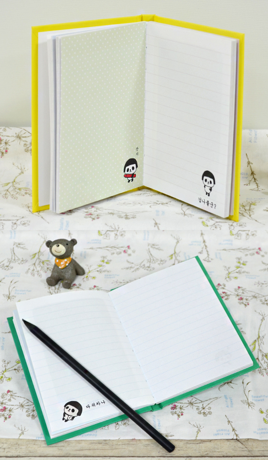 ��ǰ �߰� ����