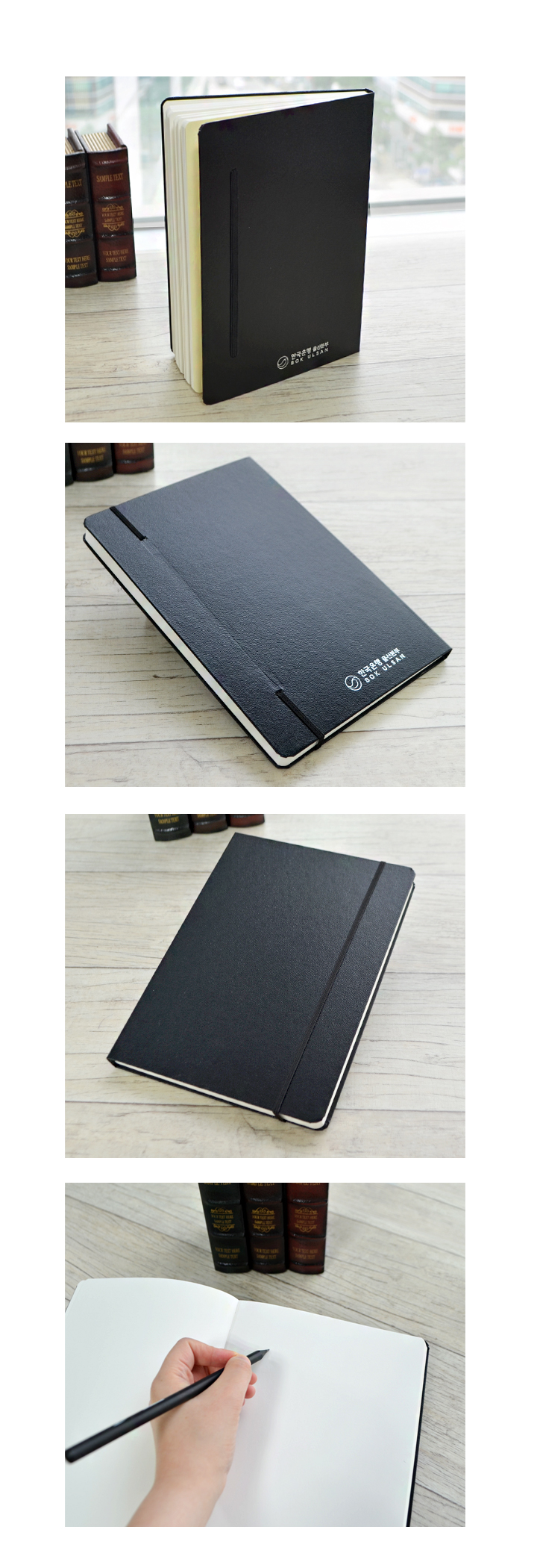 ��ǰ �߰� ����