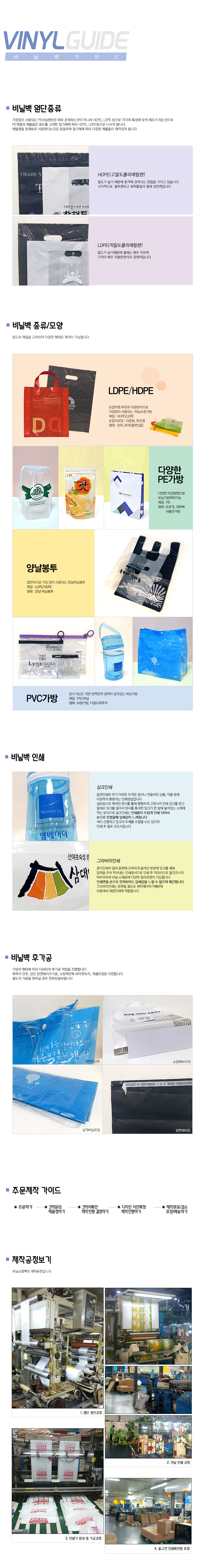 ��ǰ ����