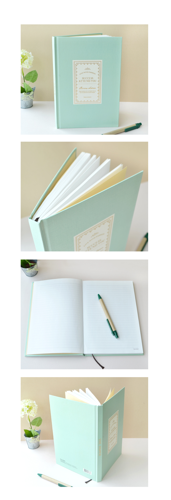 ��ǰ �߰� ����