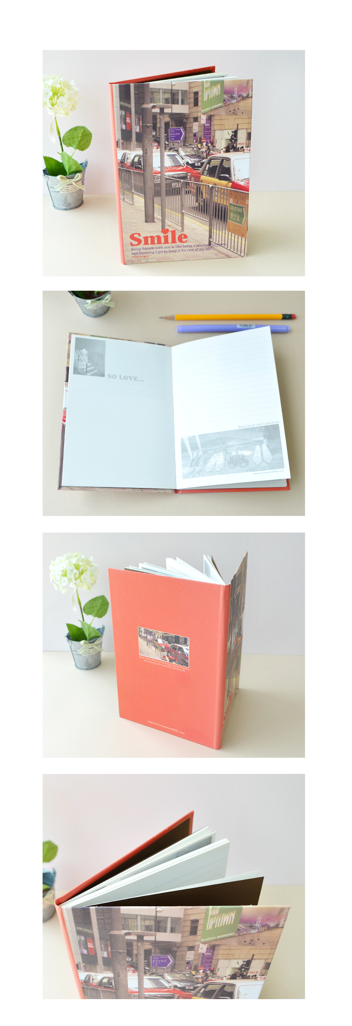 ��ǰ �߰� ����