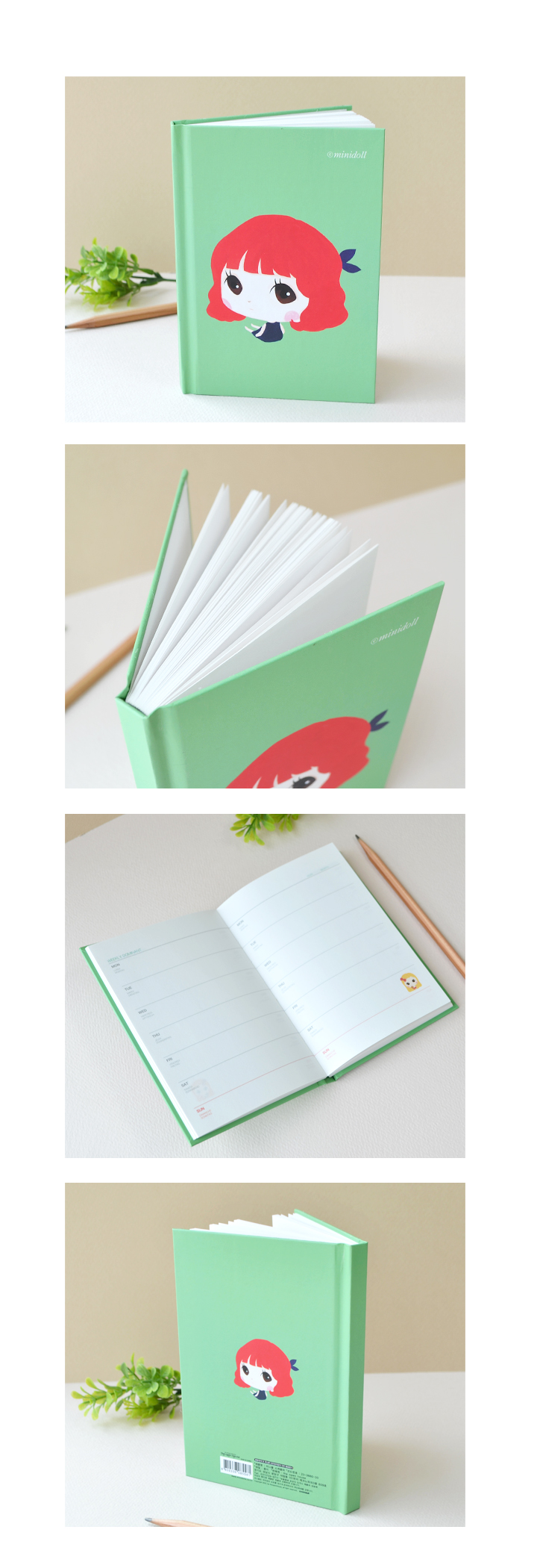 ��ǰ �߰� ����