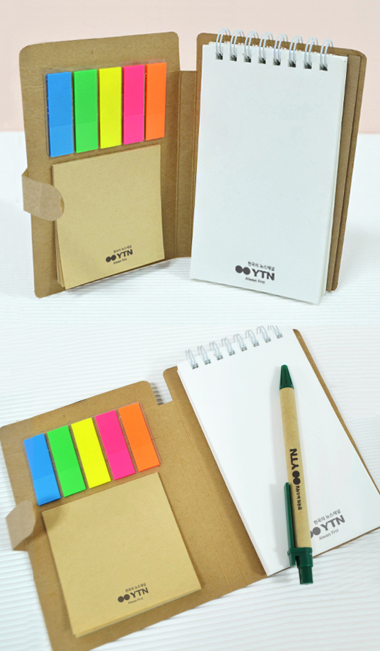 ��ǰ �߰� ����