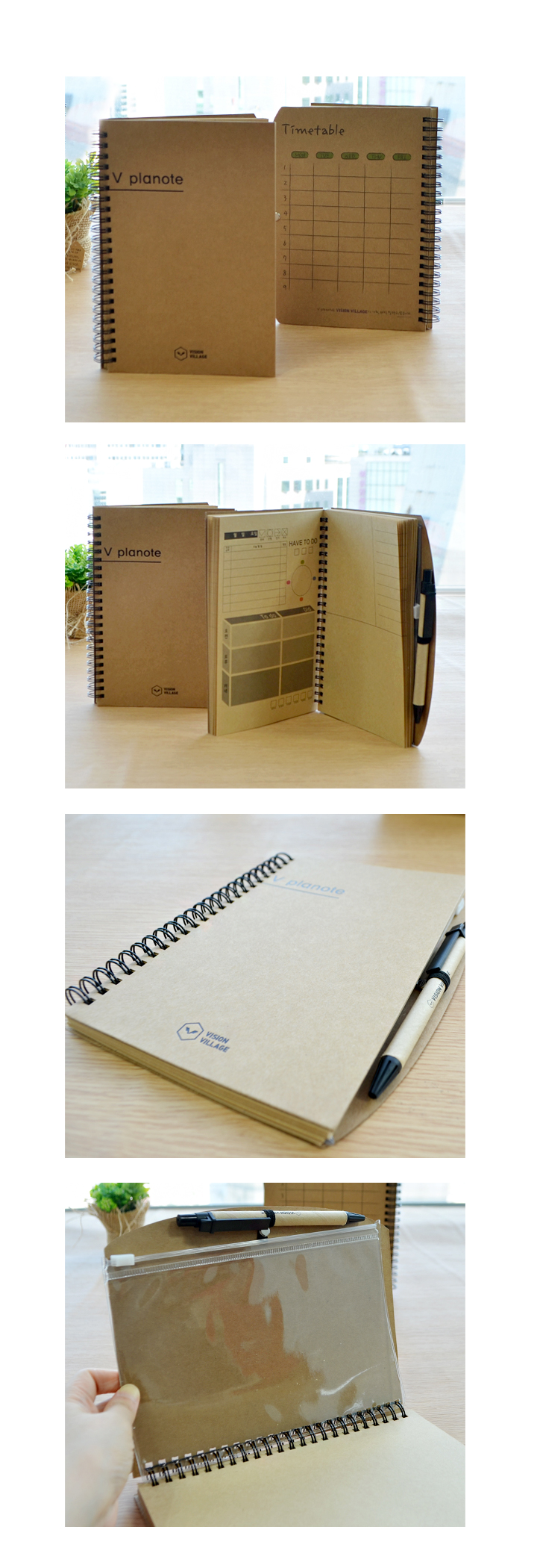 ��ǰ �߰� ����