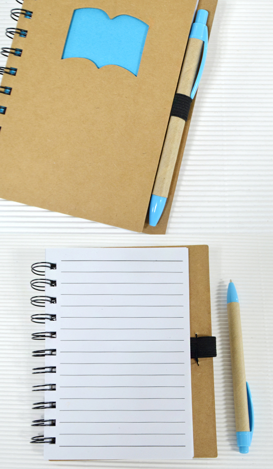 ��ǰ �߰� ����