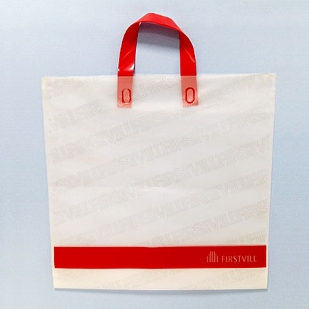 ��ǰ ����