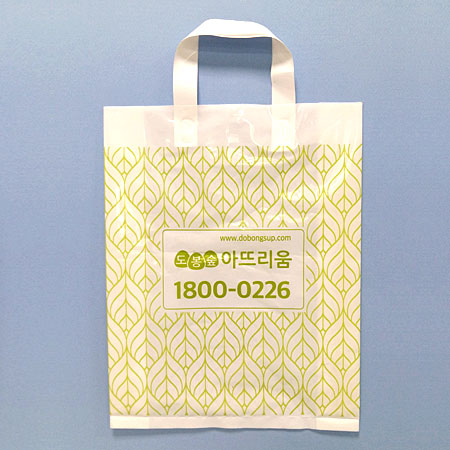 ��ǰ ����