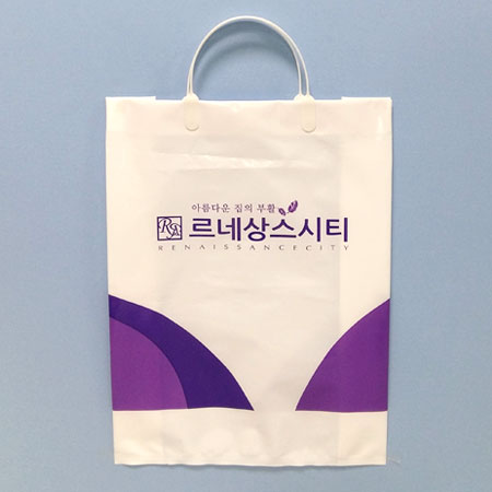 ��ǰ ����