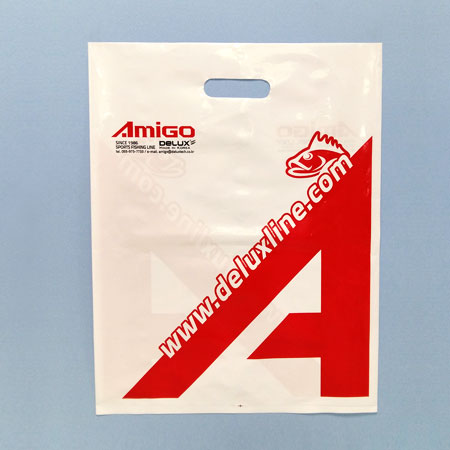 ��ǰ ����