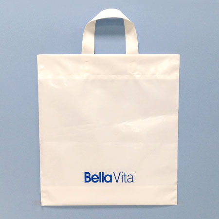 ��ǰ ����